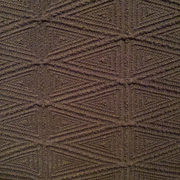 Skirt - Picture 3 of 4